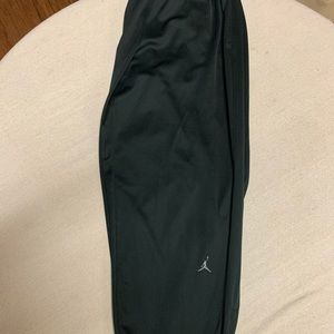 Jordan Black pants
